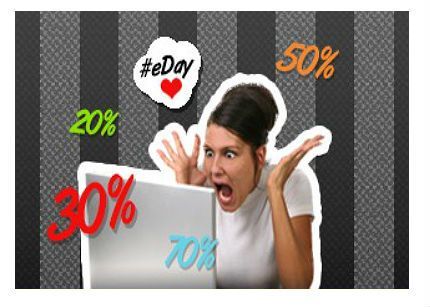 eday_cybermonday