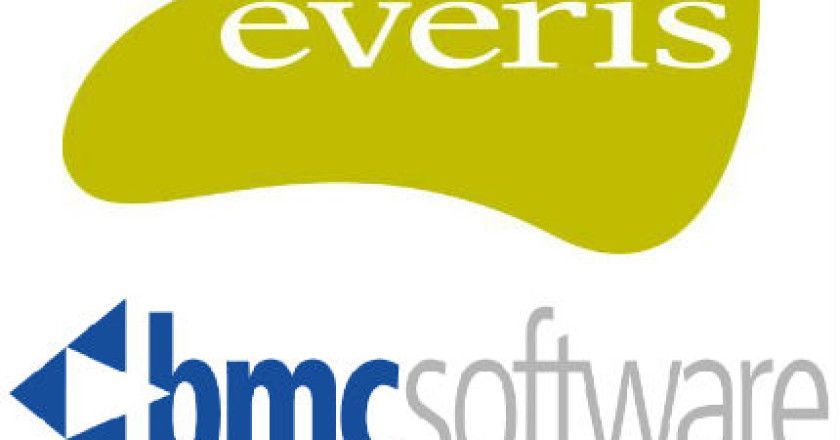 everis_bmcsoftware