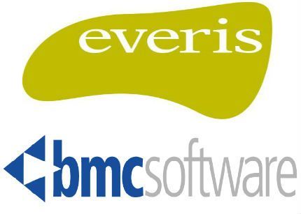 everis_bmcsoftware