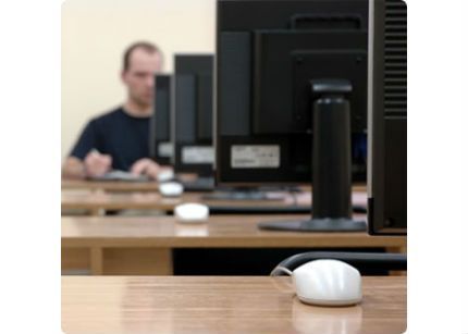 formacion_presencial