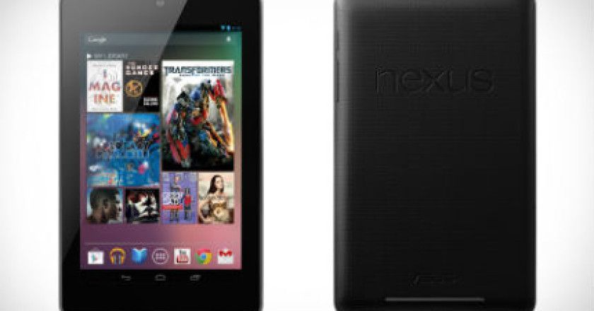 google_nexus7