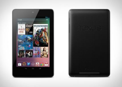 google_nexus7