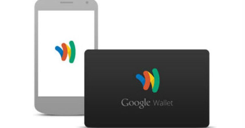 google_wallet_card