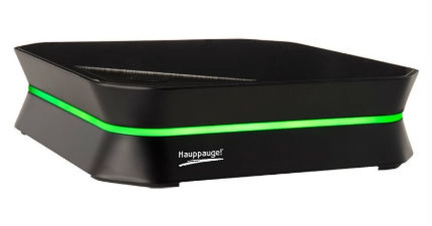 hauppauge_hdpvr