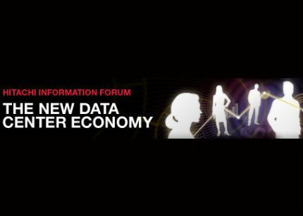 hitachi_informationforum