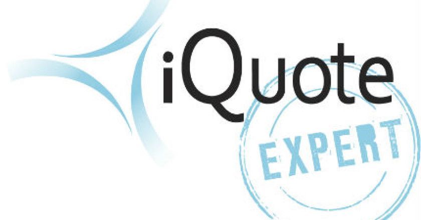 iQuoteExpert
