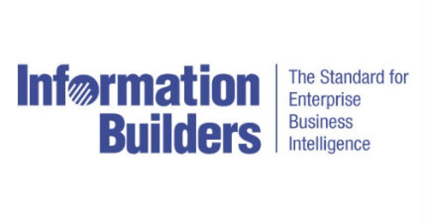 informationbuilders_logo