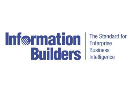 informationbuilders_logo