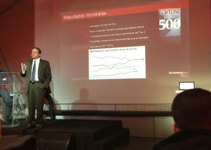 lenovo_resultados lenovo_resultados