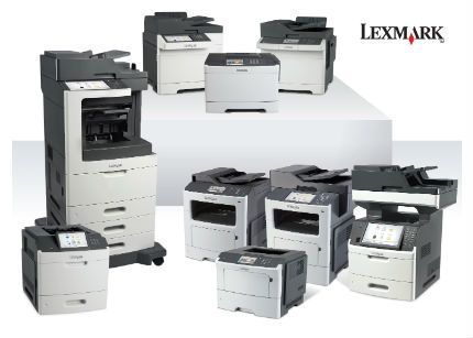 lexmark_portfolio