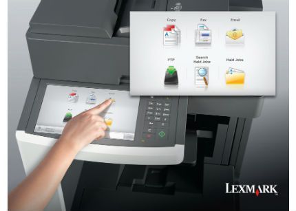lexmark_servicios lexmark_servicios