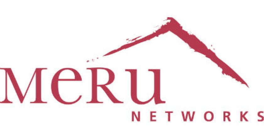 meru_networks_logo