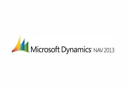 Microsoft Dynamics NAV 2013 llega a Madrid de la mano de Aitana