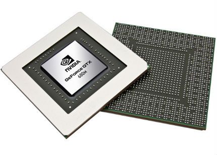 nvidia_geforce_gtx680m