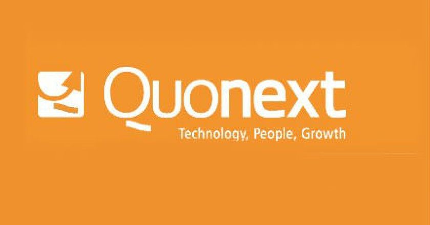 quonext_logo