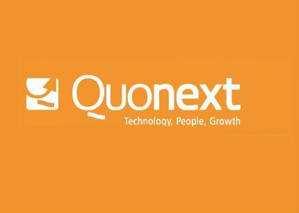 quonext_logo