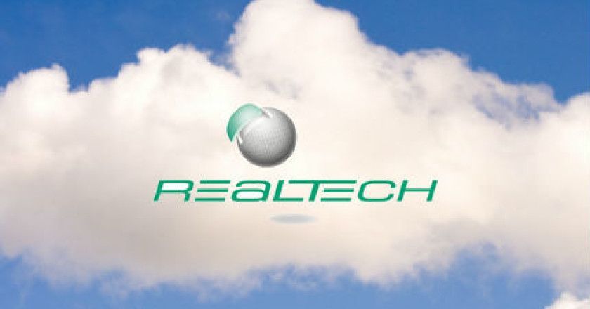 realtech_cloud