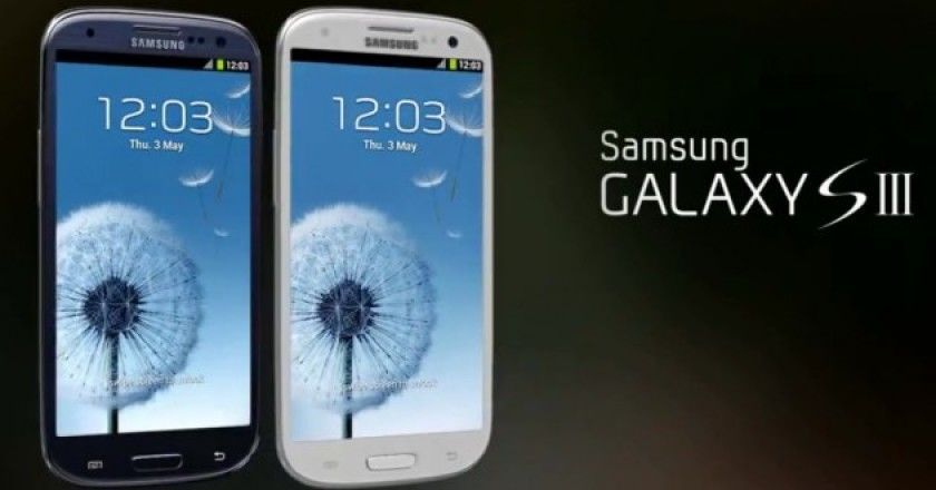 samsung_galaxySIII