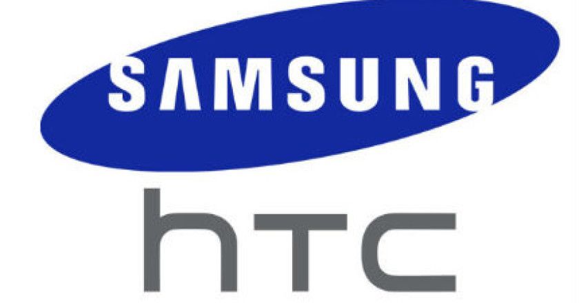 samsung_htc