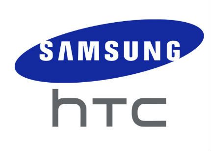 samsung_htc