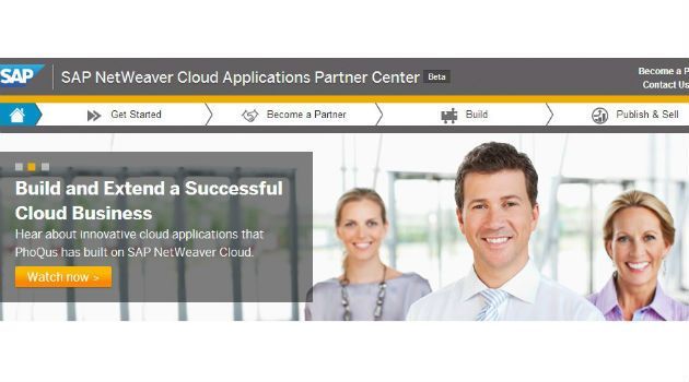 sap_programacloud