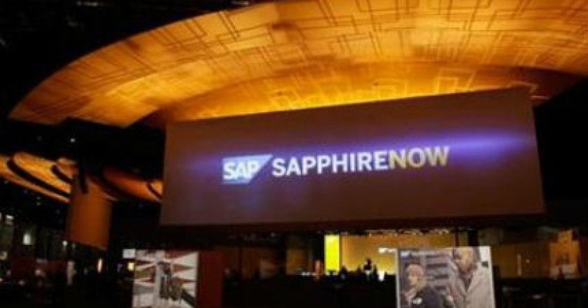 sapphirenow