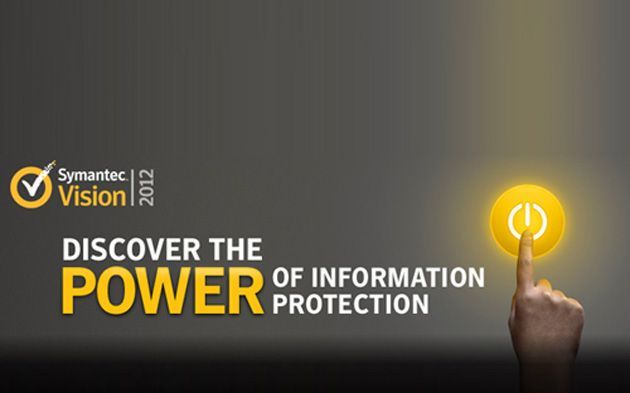 symantec-vision-barcelona symantec-vision-barcelona