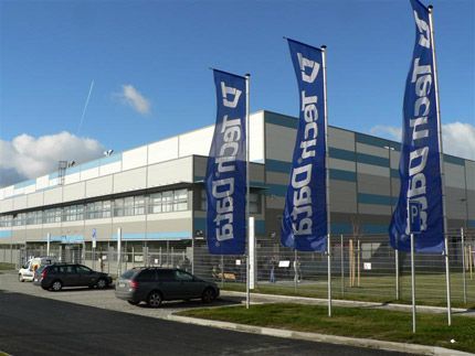 techdata_sede techdata_sede