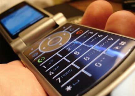 telefonia_movil telefonia_movil