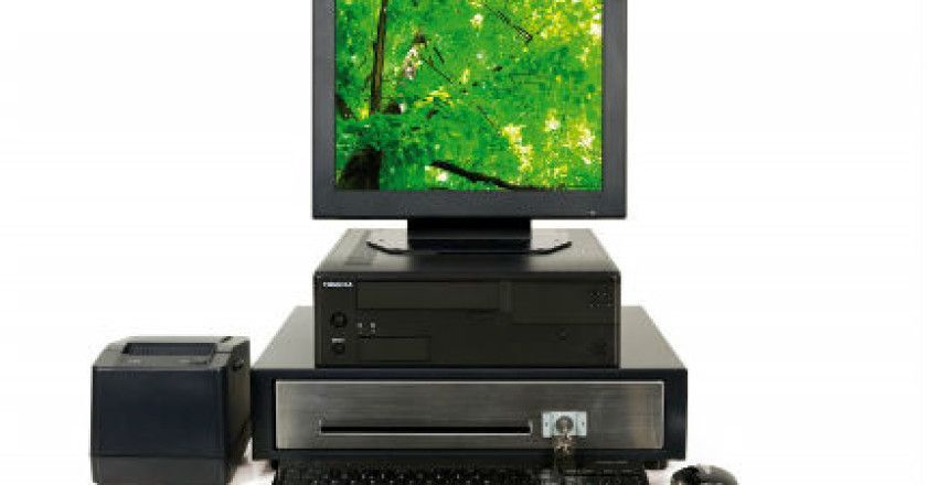 toshiba_tec_willposm30