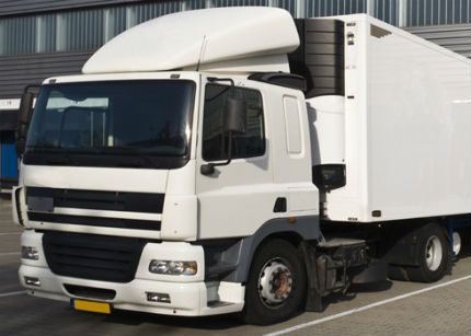 transporte transporte