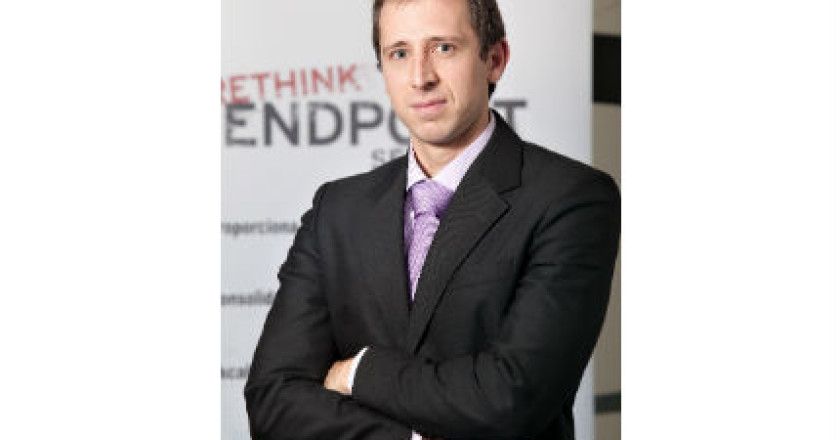 trendmicro_SamuelMarin_canal