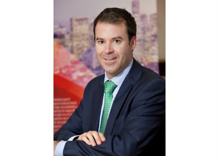 trendmicro_TomasLara