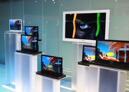 venta_electronica venta_electronica