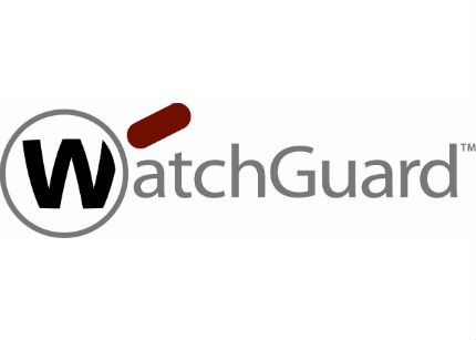 watchguard_logo
