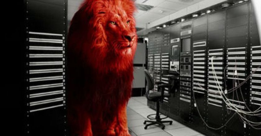 watchguard_seguridad