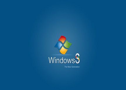 Publicitar Windows 8 le costará a Microsoft unos 775 millones de euros