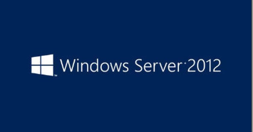windows_server2012