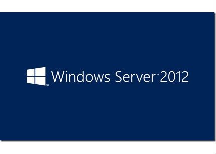 windows_server2012