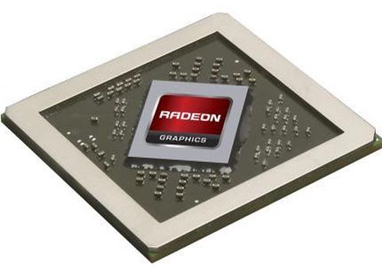 AMD-Radeon-HD-8000M-1