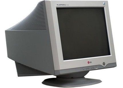 CE-multa-fabricantes-pantallas