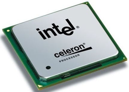 IntelCeleronMobile