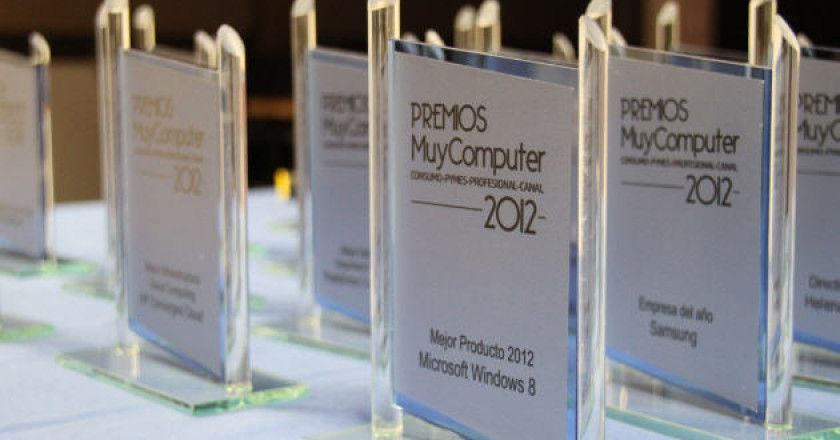 Premios-MuyComputer2012