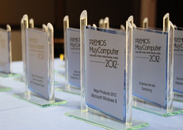 Premios-MuyComputer2012