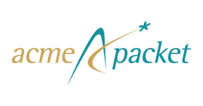 acmepacket_logo
