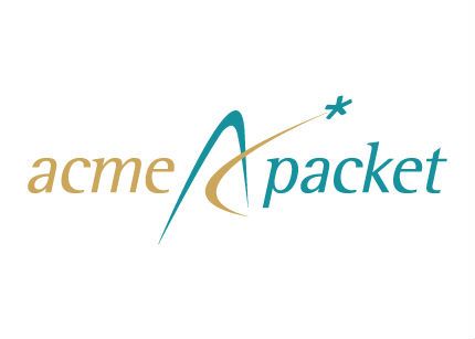 acmepacket_logo
