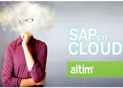 altim_cloud