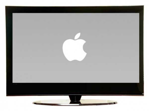 apple_televisor