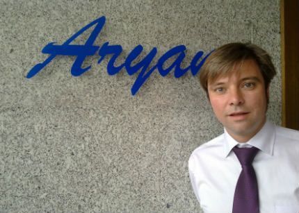 aryan_AlfonsoMartin aryan_AlfonsoMartin