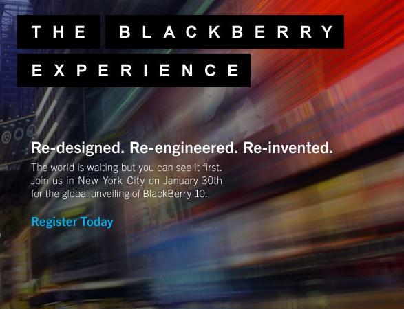 blackberry10_evento
